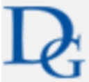 Dickinson Group logo