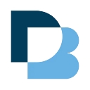 Dickinson, Mackaman, Tyler & Hagen, P.C. logo