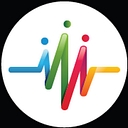 Dickinson Parks And Recreation logo