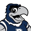 Dickinson State University
