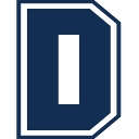 Dickinson State University logo