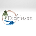 City of Dickinson, Texas