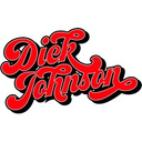 Dick Johnson logo