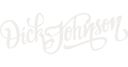 Dick Johnson Store logo