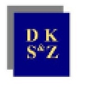 Dickler, Kahn, Slowikowski & Zavell, Ltd. logo