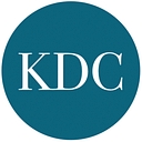 Kerri Dickman & Co logo