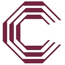 Dickman Supply logo