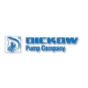 Dickow Pump Company logo