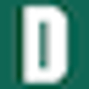 Dick's Sporting Goods