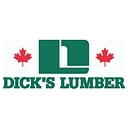 Dick's Lumber