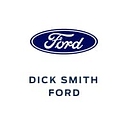Dick Smith Ford