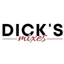 Dick's Mixes logo