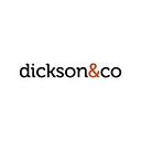 Dickson & Co Insurance Brokers logo