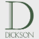 Dickson Concepts (International) Limited logo