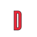 Dickson Company logo