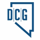 Dickson Commercial Group logo