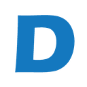 Dickson Data