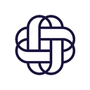 Dickson Macgregor Appell logo