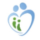 Dickson Medical Associates logo