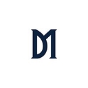 Dickson Minto W.S. logo