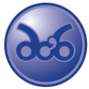 Dickson O'Brien Associates logo
