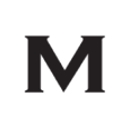 dicksonpost.com logo