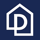 Dickson Realty logo