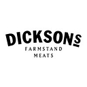 Dickson's Farmstand Meats logo