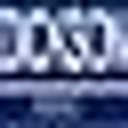 Dickson Builders, Inc logo
