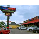 Dick's Pawn Superstore
