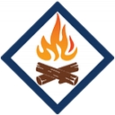 Dick's Rv logo