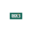 DICK'S Sporting Goods logo
