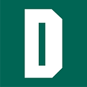 Dickssportinggoods