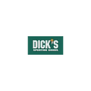 Dick's Sporting Goods logo
