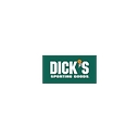 dickssportinggoods.com logo