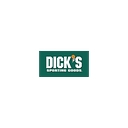 Favicon of DICK'S Sporting Goods