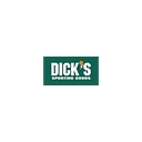DICK'S Sporting Goods