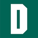 Dicks Sporting Goods logo