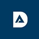 Dickstein Associates Agency, Llc logo