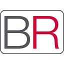 Dickstein Shapiro Llp logo