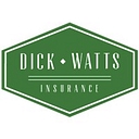 Dick Watts Insurance Inc