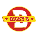 Dickys Car Wash