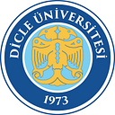 Dicle Üniversitesi logo