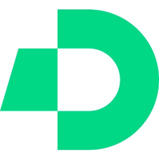 dicobis.commerce logo