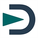 dicofarm.com icon