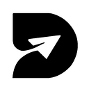 Dicom Director logo