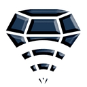 Favicon of DiCom Mobile Solutions, LLC