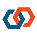 Dicom Software logo