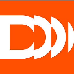 Diconium logo