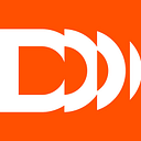 Diconium logo